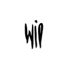 Wip Audiovisuals profil