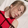 Profil użytkownika „Anastasia Kazakova”