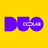 Profil użytkownika „DUO coolab”