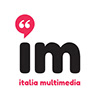 Italia Multimedia 的個人檔案