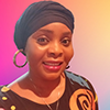 Chikodi Babs-Mensahs profil
