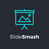 Slidesmash Design's profile