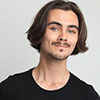 Profil użytkownika „James Guy”