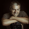 Profil użytkownika „Manfred Baumann”