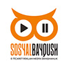 Sosyal Bayqush's profile