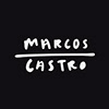 Marcos Castro's profile
