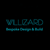 willizard interiors's profile