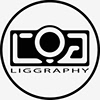 Profil użytkownika „guenther LiG”