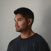 Profil użytkownika „Kevin Bhagat”