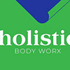 Профиль holistic bodyworx