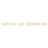 Profil House Of Jedidiah LLC