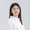 Jagyeong Baek 的個人檔案