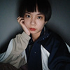 Meiqi Huang's profile