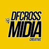 DFCrossmidia RS's profile