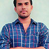 Shiv Choudhary's profile
