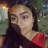Profil użytkownika „Ornella Meneses”
