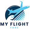 My Flight Fare's profile