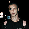 Даниил Малахов's profile