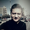 Abanoub Ayyad sin profil