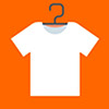 Profil użytkownika „Nowbestshirt Shop”