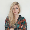 Profil użytkownika „Monika Karczmarczyk”