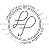 Laura Portillo Artacho's profile