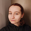 Екатерина Власова's profile