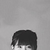 Joanne Goh's profile