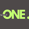 Profil OneScalp .