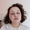 Profil użytkownika „Maria Lalyko”