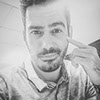 Profil użytkownika „Pablo Malavé”