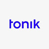 Profiel van ‎ tonik ‎