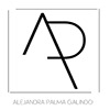 Alejandra Palma-Galindo さんのプロファイル