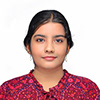 Profil Aparna Sunil