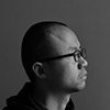 Frank Huang's profile
