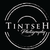 Profilo di Tintseh .