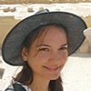Jelena Pesic's profile