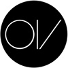 Profil użytkownika „Olivier Valiente”