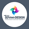 Profiel van Warna Design