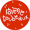 Lorène Toubeaux's profile