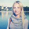 Profil użytkownika „Olga Pavlova”