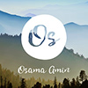 osama amin's profile