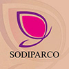 Société Sodiparcos profil