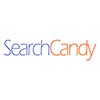 Search Candy's profile