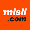 Misli.com Design's profile