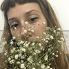 Profil użytkownika „Mariana Costa”