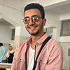 Profil Ahmed Abd El Mohsen