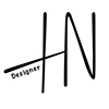 HN Designer's profile