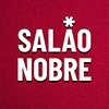 Salão Nobre's profile