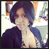 Profil użytkownika „Shay Leonora”